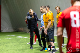 <a href="https://st.getinfootball.com/albums/1099138/694475795f2bb_1920.jpg" target="_blank">Завантажити оригінал</a>