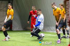 <a href="https://st.getinfootball.com/albums/1099138/6944757b653dd_1920.jpg" target="_blank">Завантажити оригінал</a>