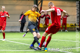 <a href="https://st.getinfootball.com/albums/1099138/6944757d5f3b7_1920.jpg" target="_blank">Завантажити оригінал</a>