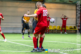 <a href="https://st.getinfootball.com/albums/1099138/6944757f5dd1e_1920.jpg" target="_blank">Завантажити оригінал</a>