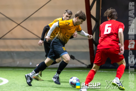 <a href="https://st.getinfootball.com/albums/1099138/694475815e1bb_1920.jpg" target="_blank">Завантажити оригінал</a>