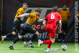 <a href="https://st.getinfootball.com/albums/1099138/694475835dd8b_1920.jpg" target="_blank">Завантажити оригінал</a>