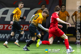 <a href="https://st.getinfootball.com/albums/1099138/69447585604d9_1920.jpg" target="_blank">Завантажити оригінал</a>