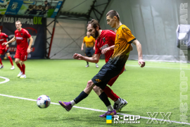 <a href="https://st.getinfootball.com/albums/1099138/694475875ed66_1920.jpg" target="_blank">Завантажити оригінал</a>