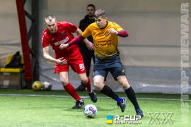 <a href="https://st.getinfootball.com/albums/1099138/69447589687ae_1920.jpg" target="_blank">Завантажити оригінал</a>