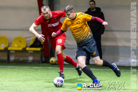<a href="https://st.getinfootball.com/albums/1099138/6944758b627cc_1920.jpg" target="_blank">Завантажити оригінал</a>