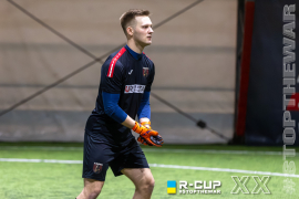 <a href="https://st.getinfootball.com/albums/1099138/6944758d59536_1920.jpg" target="_blank">Завантажити оригінал</a>