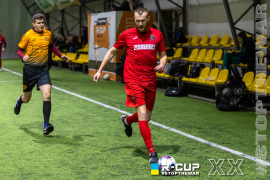 <a href="https://st.getinfootball.com/albums/1099138/6944758e44519_1920.jpg" target="_blank">Завантажити оригінал</a>