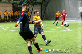 <a href="https://st.getinfootball.com/albums/1099138/6944758eea7d5_1920.jpg" target="_blank">Завантажити оригінал</a>
