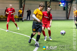 <a href="https://st.getinfootball.com/albums/1099138/6944759161806_1920.jpg" target="_blank">Завантажити оригінал</a>