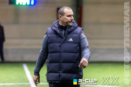 <a href="https://st.getinfootball.com/albums/1099138/6944759278a1c_1920.jpg" target="_blank">Завантажити оригінал</a>