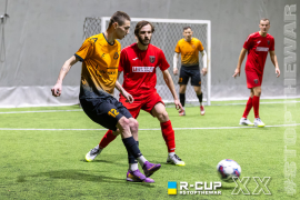 <a href="https://st.getinfootball.com/albums/1099138/6944759332b9b_1920.jpg" target="_blank">Завантажити оригінал</a>