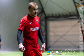 <a href="https://st.getinfootball.com/albums/1099138/694475956a581_1920.jpg" target="_blank">Завантажити оригінал</a>