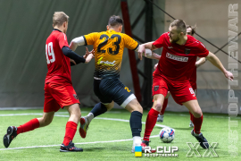 <a href="https://st.getinfootball.com/albums/1099138/694475975f5c5_1920.jpg" target="_blank">Завантажити оригінал</a>