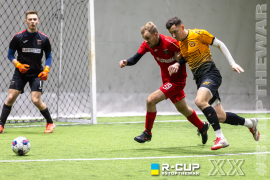 <a href="https://st.getinfootball.com/albums/1099138/694475995f2d4_1920.jpg" target="_blank">Завантажити оригінал</a>