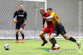 <a href="https://st.getinfootball.com/albums/1099138/6944759b5f33f_1920.jpg" target="_blank">Завантажити оригінал</a>