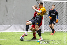 <a href="https://st.getinfootball.com/albums/1099138/6944759d5c670_1920.jpg" target="_blank">Завантажити оригінал</a>