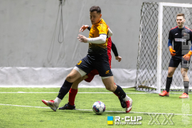<a href="https://st.getinfootball.com/albums/1099138/6944759f5eafa_1920.jpg" target="_blank">Завантажити оригінал</a>