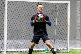 <a href="https://st.getinfootball.com/albums/1099138/694475a16eebf_1920.jpg" target="_blank">Завантажити оригінал</a>