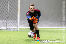 <a href="https://st.getinfootball.com/albums/1099138/694475a35cb10_1920.jpg" target="_blank">Завантажити оригінал</a>