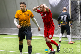 <a href="https://st.getinfootball.com/albums/1099138/694475a573445_1920.jpg" target="_blank">Завантажити оригінал</a>