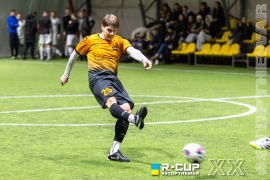 <a href="https://st.getinfootball.com/albums/1099138/694475a75d667_1920.jpg" target="_blank">Завантажити оригінал</a>