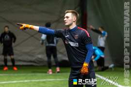 <a href="https://st.getinfootball.com/albums/1099138/694475a968855_1920.jpg" target="_blank">Завантажити оригінал</a>