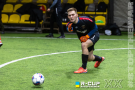 <a href="https://st.getinfootball.com/albums/1099138/694475ab5c2be_1920.jpg" target="_blank">Завантажити оригінал</a>