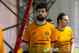 <a href="https://st.getinfootball.com/albums/1099138/694475ad5b86c_1920.jpg" target="_blank">Завантажити оригінал</a>