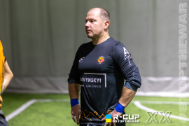 <a href="https://st.getinfootball.com/albums/1099138/694475af5b194_1920.jpg" target="_blank">Завантажити оригінал</a>