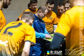 <a href="https://st.getinfootball.com/albums/1099138/694475b15caab_1920.jpg" target="_blank">Завантажити оригінал</a>