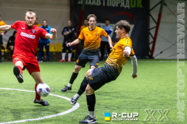 <a href="https://st.getinfootball.com/albums/1099138/694475b360d6b_1920.jpg" target="_blank">Завантажити оригінал</a>
