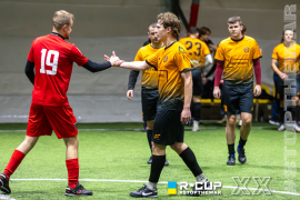 <a href="https://st.getinfootball.com/albums/1099138/694475b55e157_1920.jpg" target="_blank">Завантажити оригінал</a>