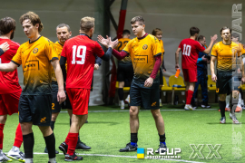 <a href="https://st.getinfootball.com/albums/1099138/694475b758ec9_1920.jpg" target="_blank">Завантажити оригінал</a>
