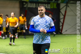 <a href="https://st.getinfootball.com/albums/1099138/694475b95c2a8_1920.jpg" target="_blank">Завантажити оригінал</a>