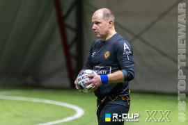 <a href="https://st.getinfootball.com/albums/1099138/694475bc42e87_1920.jpg" target="_blank">Завантажити оригінал</a>