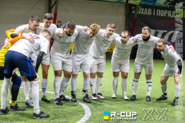<a href="https://st.getinfootball.com/albums/1099139/6944758e4e233_1920.jpg" target="_blank">Завантажити оригінал</a>