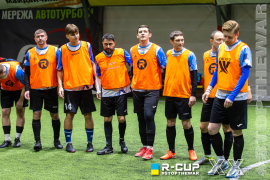 <a href="https://st.getinfootball.com/albums/1099139/6944758f1a807_1920.jpg" target="_blank">Завантажити оригінал</a>