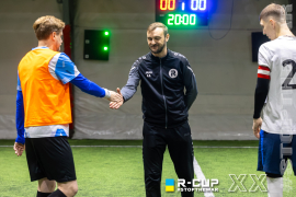 <a href="https://st.getinfootball.com/albums/1099139/694475915ff16_1920.jpg" target="_blank">Завантажити оригінал</a>