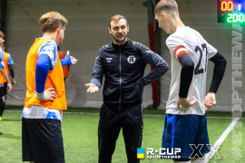 <a href="https://st.getinfootball.com/albums/1099139/6944759284795_1920.jpg" target="_blank">Завантажити оригінал</a>