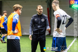 <a href="https://st.getinfootball.com/albums/1099139/694475934177f_1920.jpg" target="_blank">Завантажити оригінал</a>