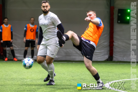 <a href="https://st.getinfootball.com/albums/1099139/6944759595002_1920.jpg" target="_blank">Завантажити оригінал</a>