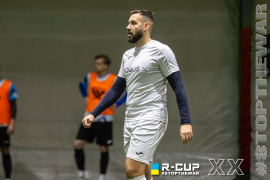 <a href="https://st.getinfootball.com/albums/1099139/69447598650e7_1920.jpg" target="_blank">Завантажити оригінал</a>