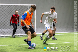 <a href="https://st.getinfootball.com/albums/1099139/6944759a5cc4c_1920.jpg" target="_blank">Завантажити оригінал</a>