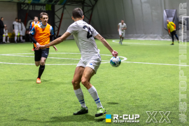 <a href="https://st.getinfootball.com/albums/1099139/6944759c5e155_1920.jpg" target="_blank">Завантажити оригінал</a>