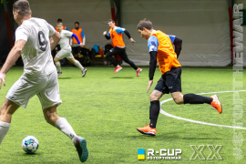 <a href="https://st.getinfootball.com/albums/1099139/6944759e61481_1920.jpg" target="_blank">Завантажити оригінал</a>