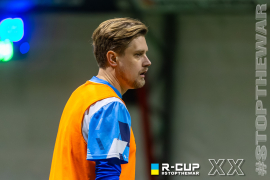 <a href="https://st.getinfootball.com/albums/1099139/694475a05f616_1920.jpg" target="_blank">Завантажити оригінал</a>