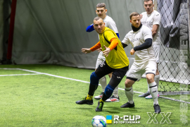 <a href="https://st.getinfootball.com/albums/1099139/694475a261cc6_1920.jpg" target="_blank">Завантажити оригінал</a>