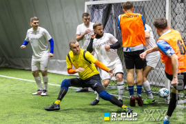 <a href="https://st.getinfootball.com/albums/1099139/694475a463999_1920.jpg" target="_blank">Завантажити оригінал</a>