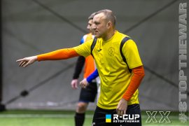 <a href="https://st.getinfootball.com/albums/1099139/694475a65d66f_1920.jpg" target="_blank">Завантажити оригінал</a>